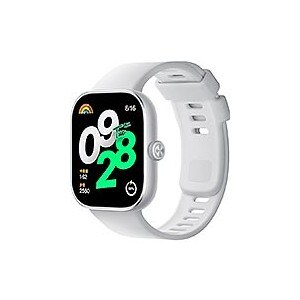 Xiaomi Redmi Watch 4