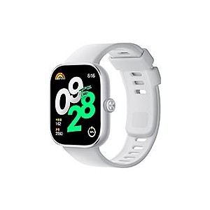 Xiaomi Redmi Watch 4