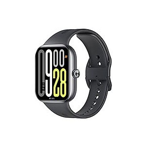 Xiaomi Redmi Watch 5