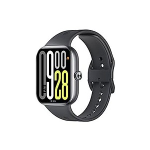 Xiaomi Redmi Watch 5