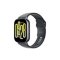 Xiaomi Redmi Watch 5 Active