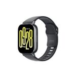 Xiaomi Redmi Watch 5 Active