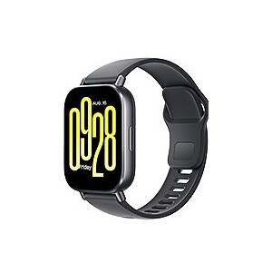 Xiaomi Redmi Watch 5 Active