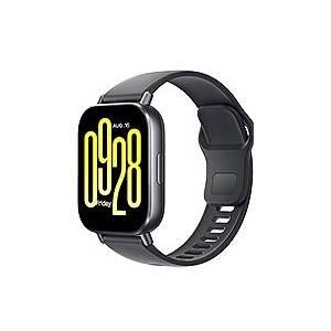 Xiaomi Redmi Watch 5 Active