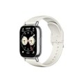 Xiaomi Redmi Watch 5 Lite