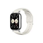 Xiaomi Redmi Watch 5 Lite