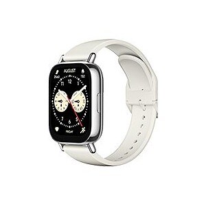Xiaomi Redmi Watch 5 Lite