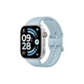 Xiaomi Redmi Watch 6
