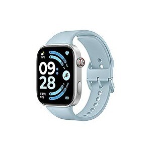 Xiaomi Redmi Watch 6