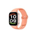 Xiaomi Redmi Watch 6 Active