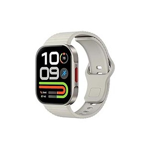 Xiaomi Redmi Watch 6 Lite