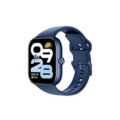 Xiaomi Redmi Watch Move