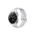 Xiaomi Watch 2