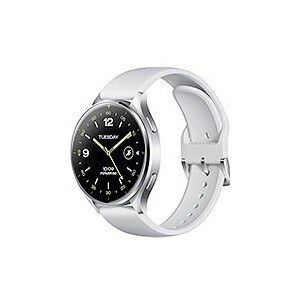 Xiaomi Watch 2