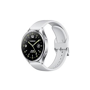 Xiaomi Watch 2