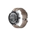 Xiaomi Watch 2 Pro