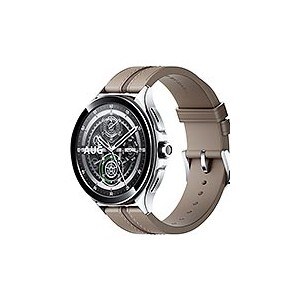 Xiaomi Watch 2 Pro