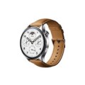 Xiaomi Watch S1 Pro