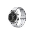 Xiaomi Watch S3
