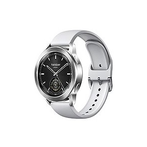 Xiaomi Watch S3