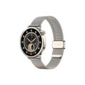 Xiaomi Watch S4 41mm