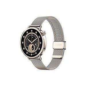 Xiaomi Watch S4 41mm