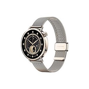 Xiaomi Watch S4 41mm