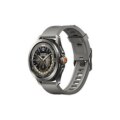 Xiaomi Watch S4 Sport
