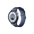 Xiaomi Watch S5 46mm
