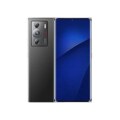 ZTE A41 Ultra