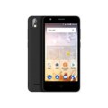 ZTE Avid 559