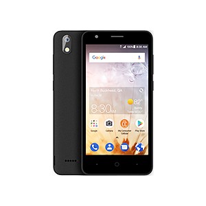 ZTE Avid 559