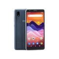 ZTE Avid 579