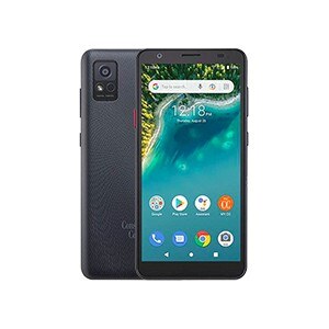 ZTE Avid 589