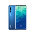 ZTE Axon 10 Pro