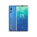 ZTE Axon 10 Pro 5G