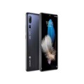 ZTE Axon 10s Pro 5G
