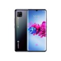 ZTE Axon 11 4G