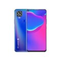 ZTE Axon 11 SE 5G