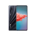 ZTE Axon 20 5G