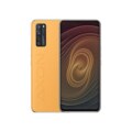 ZTE Axon 20 5G Extreme