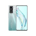 ZTE Axon 30 5G