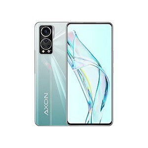 ZTE Axon 30 5G