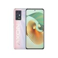 ZTE Axon 30 Pro 5G