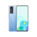 ZTE Axon 30S