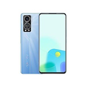 ZTE Axon 30S