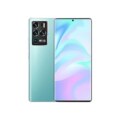 ZTE Axon 30 Ultra 5G