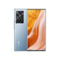 ZTE Axon 40 Pro