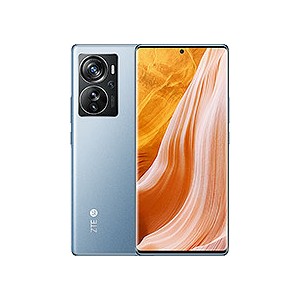 ZTE Axon 40 Pro