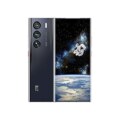 ZTE Axon 40 Ultra Space Edition
